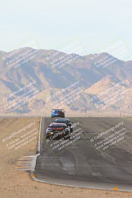 media/Oct-27-2024-PCA San Diego (Sun) [[14679ae0d3]]/2-Red Group/Session 1 (Turns 9 and 10)/